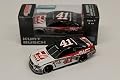 Kurt Busch 2015 Haas Automation/Darlington Special 1:64 Nascar Diecast