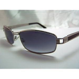 fred lunettes