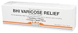 BHI - Varicose Relief, 50 g cream