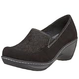 Softwalk Women's Montego Slip-On
