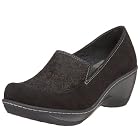 Softwalk Montego Slip-On