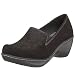 Softwalk Women's Montego Slip-On