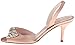 kate spade new york Women's Miva Dress Sandal