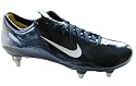Nike Mercurial Vapor Blue Mens Soccer Futbol Boots Cleats Shoes