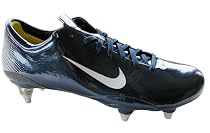 Nike Mercurial Vapor Blue Mens Soccer Futbol Boots Cleats Shoes