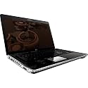 HP Pavilion DV7-3080US 17.3-Inch Espresso Laptop - Up to 4.5 Hours of Battery Life (Windows 7 Home Premium)