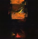 Opus II, No. 627 Art Poster Print by Vito Campanelli, 39x39
