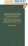 Defending the Free World: John F. Kennedy, Lyndon Johnson, and the Vietnam War, 1961-1965 (Praeger Studies in Diplomacy and Strategic Thought)