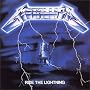 RIDE THE LIGHTNING