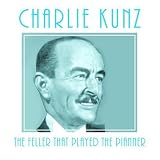 Music : The Feller That Played the Pianner