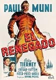 Hudsons Bay [ NON-USA FORMAT, PAL, Reg.2 Import - Spain ]
