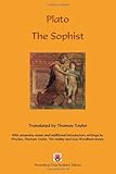 The sophist