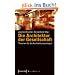 Die Architektur der Gesellschaft: Theorien f�r die Architektursoziologie
