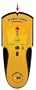 Zircon StudSensor e40 Electronic Stud Finder