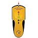 Zircon StudSensor e40 Electronic Stud Finder