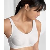Lunaire "Coolmax?" Sports Bra