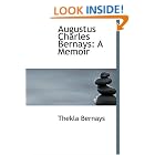 Click here to buy A Visit to Iceland and the Scandinavian North by  Ida Pfeiffer.