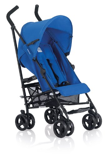 Inglesina Swift Stroller, Nautica photo