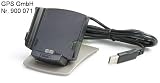 Garmin 010-10567-00 USB ActiveSync Cable for iQue M5