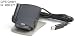 Garmin 010-10567-00 USB ActiveSync Cable for iQue M5