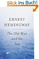 Old Man and the Sea