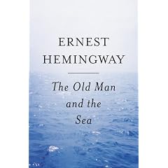 Old Man and the Sea