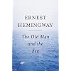 Old Man and the Sea