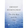 Old Man and the Sea