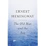 Old Man and the Sea by Ernest Hemingway