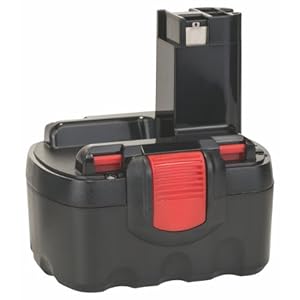  tools power tool accessories cordless tool accessories battery packs
