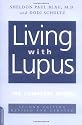 Living with Lupus: The Complete Guide