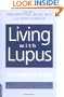 Living With Lupus: The Complete Guide, Second Edition