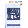 Living with Lupus: The Complete Guide