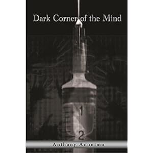 Dark Corner of the Mind