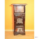 Schrank Modell Adriano Sideboard Schränkchen 70 cm
