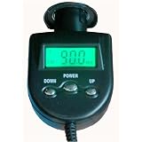 FORiPhone/iPodTouchLCDFMTRANSMITTER/CARCHARGER
