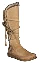 Earth Spirit Womens Lily Sand Suede Casual shoe Sz: 10