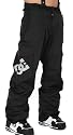 DC Banshee Pant - Men's