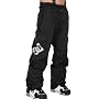 DC Banshee Pant - Men's