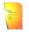Microsoft Office Professional 2007 Win32 SPANISH FULL VERSION