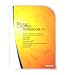 Microsoft Office Professional 2007 Win32 SPANISH FULL VERSION