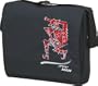 Akai Professional MPC1000 Gig Bag (Standard)