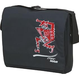 Akai MPC1000 Gig Bag by 