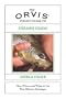The Orvis Pocket Guide to Streamer Fishing: How, Where, and When to Use This Effective Technique