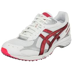 ASICS Women's GEL-Tarther Diva Running Shoe