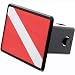 Dive Flag 2