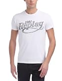 Replay M3705 - T-Shirt - Homme