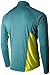 Pearl Izumi - Run Men's Fly Long Sleeve Tee