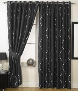 Black And Red Kitchen Curtains Black and White Plaid Kitchen Black And Red Kitchen Curtains Black and White Plaid Kitchen