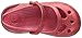 Crocs Kids 14478 Shayna Glitter Mary Jane (Toddler/Little Kid/Big Kid)